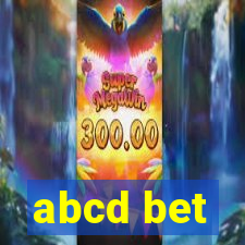 abcd bet